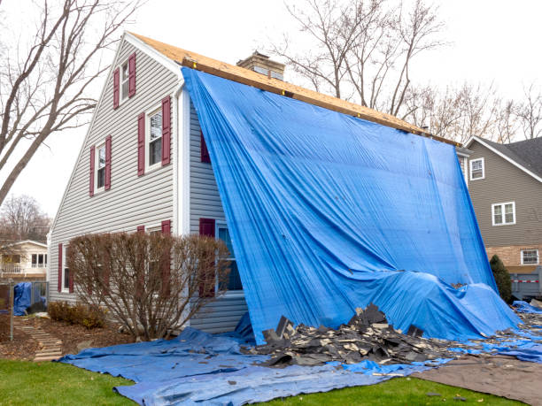  Pleasantdale, NJ Siding Installation Pros